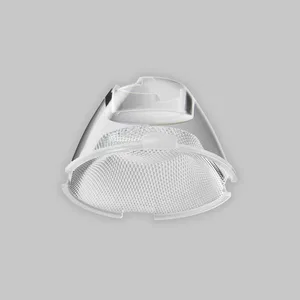 Аксессуары честный знак Technical LensD35-36