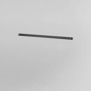 Трековый светильник Technical TR174-1 (15мм BASITY)
