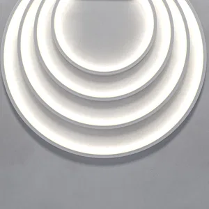 Гибкий неон Led Strip 200941