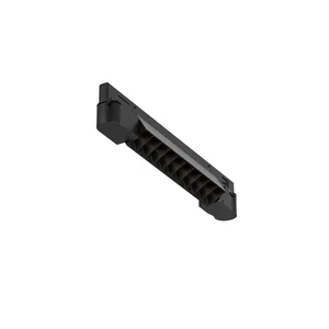 Трековый светильник Technical TR195-3-10W4K-M-B(N)