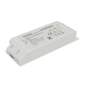 Источник напряжения Led Strip 821032