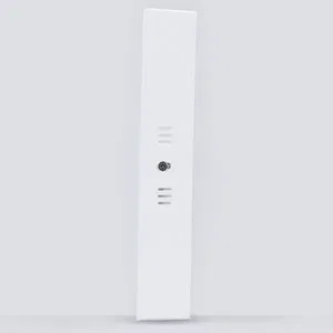 Светильник SP-S225x225-18W Warm White (Arlight, IP20 Металл, 3 года)