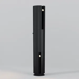 Ландшафтный светильник Outdoor O468FL-L9B3K