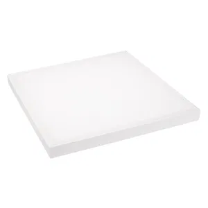 Набор SX6060A White (для панели IM-600x600) (Arlight, Металл)
