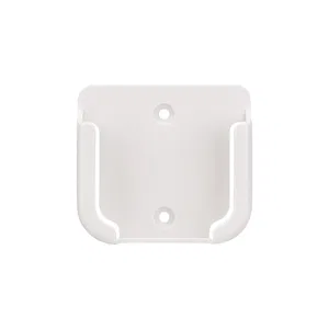 Держатель пульта SMART-RH1 White (Arlight, Пластик)
