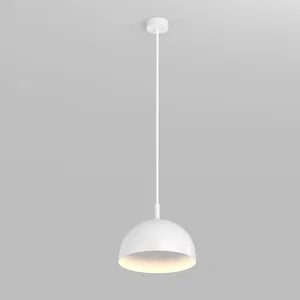 Светодиодный светильник SP-ALUME-D500xH1500-20W MIX (WH,120 deg, 230V) (Arlight, Металл)