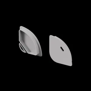 Комплектующие для профиля Led Strip 642073