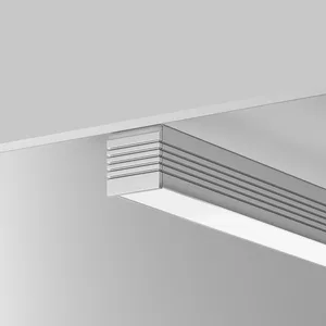 Профиль Led Strip 631008
