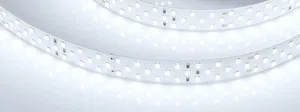 Лента RT-A252-19mm 24V White6000 (27 W/m, IP20, 2835, 5m) (Arlight, 27 Вт/м, IP20)