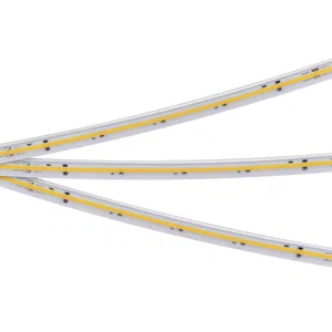ARL X720 PV X720 IP65 230V 15mm