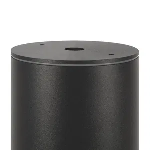 Уличный потолочный светильник Outdoor O306CL-L7GF