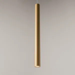 Подвесной светильник Maytoni MOD159PL-L6GK