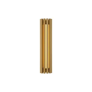 Настенный светильник (бра) Maytoni MOD410WL-L12BS3K
