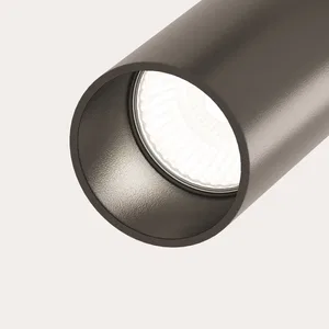 Потолочный светильник Technical C020CL-01GB
