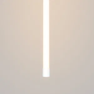 Комплектующие для гибкого неона Led Strip 20318