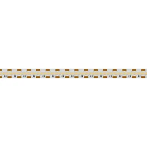 Лента MICROLED-5000-2110-700-24V White6000 (10mm, 10W, IP20) (Arlight, -)