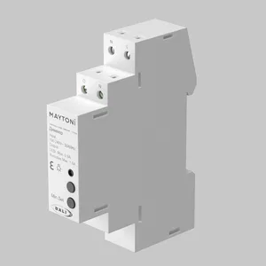 Диммер Lighting control 721018