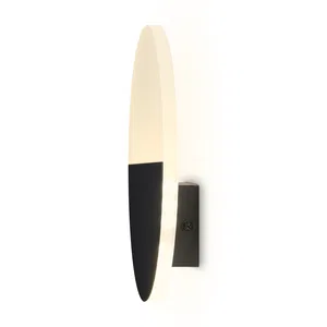 Настенный светильник (бра) Freya FR6199WL-L4B