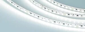 Лента IC-A120-8mm 24V Day4000 (9.6 W/m, IP20, 2835, 10m) (Arlight, стабилизированная)