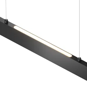 Подвесной светильник Maytoni P010PL-L23B4K