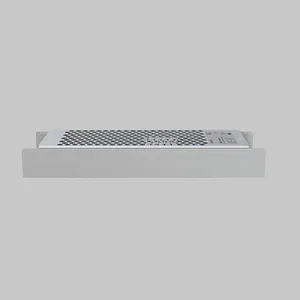 Источник напряжения Led Strip 821005
