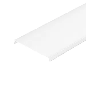 Экран W70-S-3000 OPAL (Arlight, Пластик)