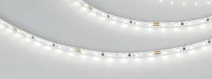 Лента MICROLED-M120-4mm 24V Day5000 (5.4 W/m, IP20, 2216, 5m) (Arlight, узкая)