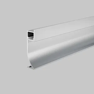 Профиль Led Strip ALM-5314-S-2M