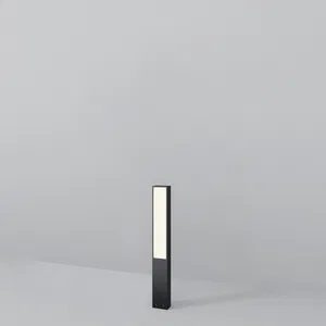 Ландшафтный светильник Outdoor O470FL-L20GF3K