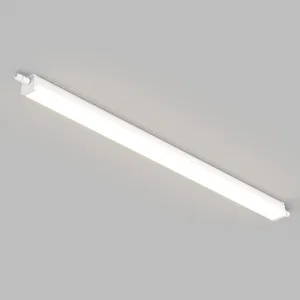 Светильник ALT-TUBULAR-MOTION-1200-28W Day4000 (WH, 120 deg, 230V) (Arlight, IP65 Пластик, 5 лет)