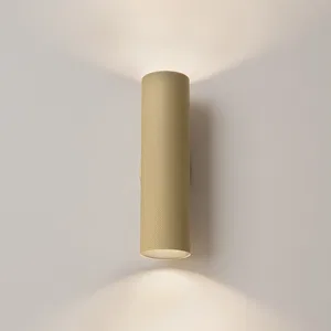 Настенный светильник (бра) Maytoni C080WL-02-GU10-MG