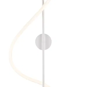 Настенный светильник (бра) Freya FR6059WL-L28W