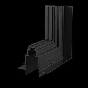 Комплектующие для встраиваемой трековой системы Technical TRA004OCL-22B