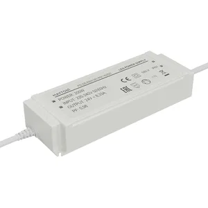 Источник напряжения Led Strip 822021