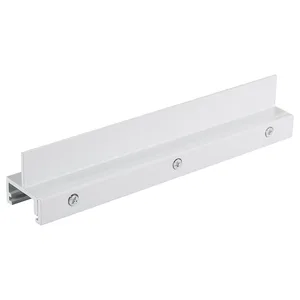 Зажим LGD-4TR-CLIP-WH (C) (Arlight, IP20 Металл, 3 года)
