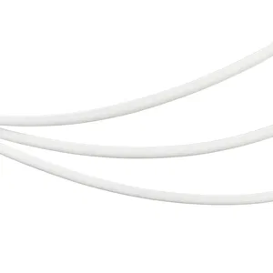 Лента герметичная RTW-PW-A160-8mm 24V Day4000 (10 W/m, IP66, 2835, 5m) (Arlight, Матовая)