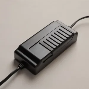 Напольный светильник (торшер) Maytoni MOD369FL-L36BS3K