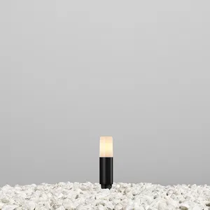 Ландшафтный светильник Outdoor O416FL-L3B3K
