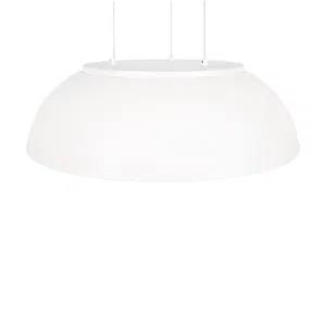 Подвесной светильник Freya FR6087PL-L48WG