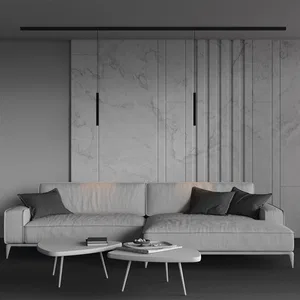 Трековый светильник Technical TR226-4-5WTW-M-DSZ-B