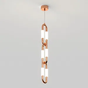 Светильник SP-AMPIRIUS-HANG-H881-L120-10W MIX (BRASS, 360 deg, 230V) (Arlight, IP20 Металл, 3 года)