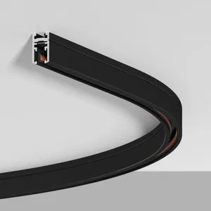 MICROCOSM TRACK 1115 ARC Шинопровод