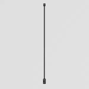 Комплектующие для трековой системы Technical TRA200C-L740-11B