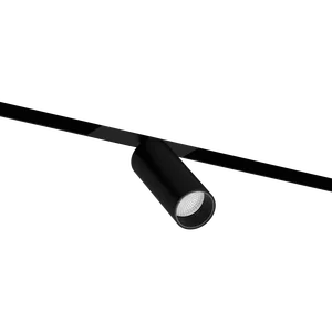 HOKASU OneLine Tube (Gen2)