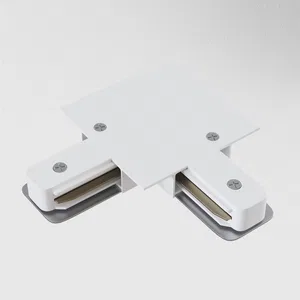 Комплектующие для систем освещения с токоведущими элементами Technical TRA002CL-11W