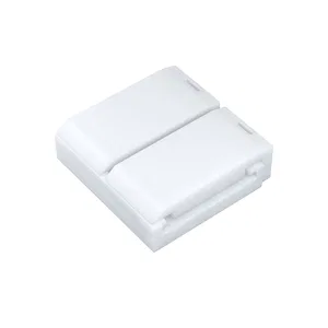 Комплектующие к светодиодной ленте с токоведущими элементами Led Strip CN004