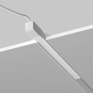 Источник напряжения Technical TRA086DR-100W