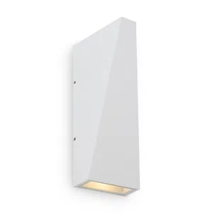 Архитектурная подсветка Outdoor O580WL-L6W