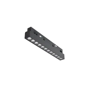 Трековый светильник Technical TR031 (23мм EXILITY)