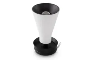 Встраиваемый светильник Technical C060CL-01W
